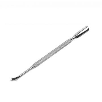 NailPerfect Cuticle Pusher