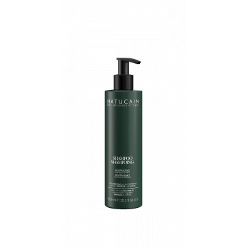 Natucain Revitalizing Shampoo 300ml