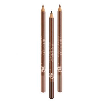 Artdeco Natural Brow Pencil 1.5ml