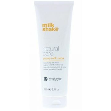 Milk_Shake Natural Care Active Milk Mask  250ml