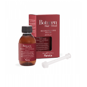 Fanola Botugen Restructuring Filler 150ml