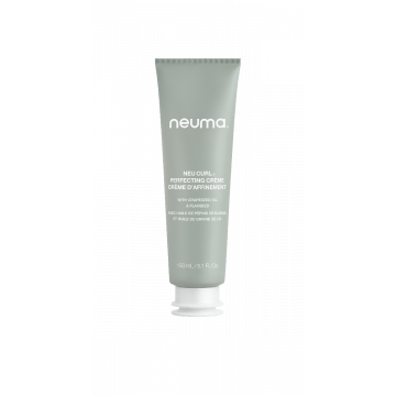 Neuma Neu Curl Perfecting Crème 150ml