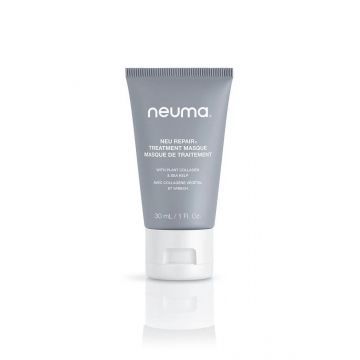 Neuma Neu Repair Treatment Masque 30ml