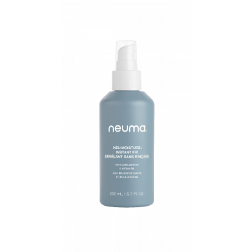 Neuma Neu Moisture Instant Fix 200ml
