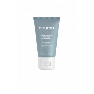 Neuma Neu Moisture Shampoo 30ml