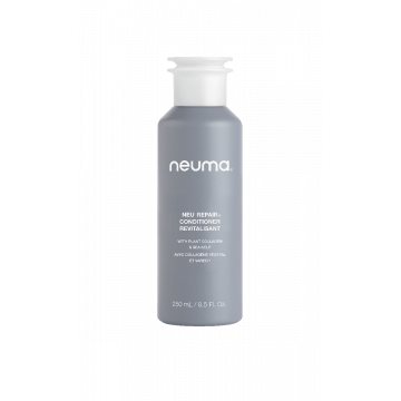 Neuma Neu Repair Conditioner 250ml