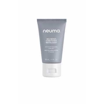 Neuma Neu Repair Conditioner 30ml