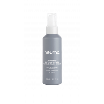 Neuma Neu Repair Leave-In Treatment 150ml
