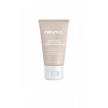 Neuma Neu Styling Air-Dry Shaper 30ml