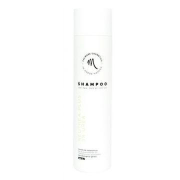 Calmare Neutrea 250ml