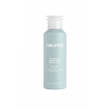 Neuma Neu Volume Conditioner 250ml