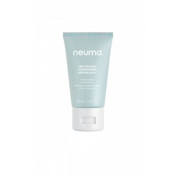 Neuma Neu Volume Conditioner 30ml