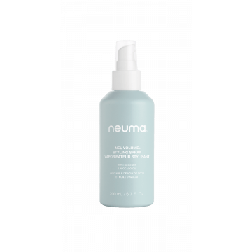 Neuma Neu Volume Styling Spray 200ml