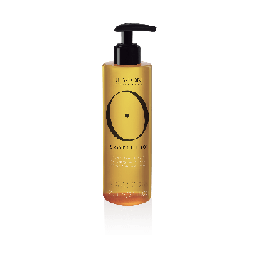 Orofluido Original Shampoo 240ml