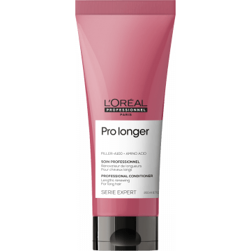 L'Oréal Serie Expert Pro Longer Conditioner  200ml