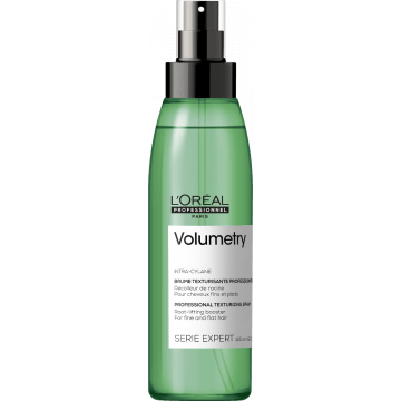 L'Oréal Serie Expert Volumetry Spray  125ml