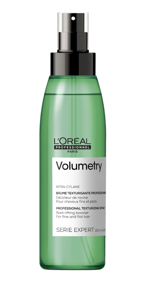 L'Oréal Serie Expert Volumetry Spray 125ml