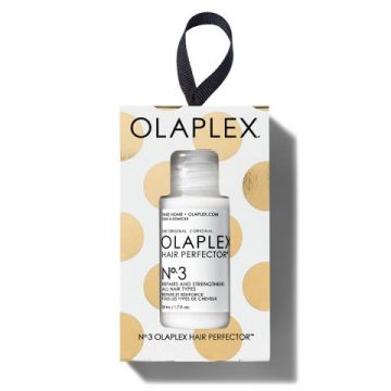 Olaplex No. 3 Hair Perfector Holiday 2023 50ml