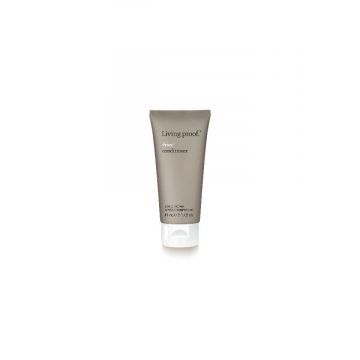 Living Proof No Frizz Conditioner 236ml