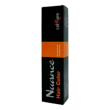 Calmare Nuance Hair Color 120ml