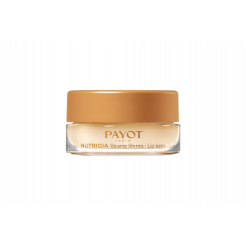 Payot Nutricia Baume Levres 6gr