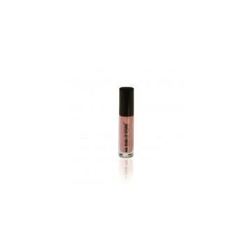 Make-up Studio Fluid Make-up No Transfer Olive Brown 10ml