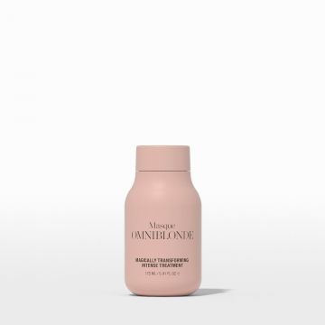 Omniblonde Magically Transforming Intense Treatment 40ml