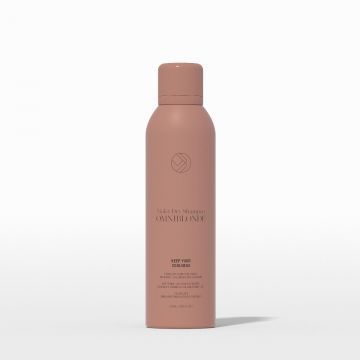 Omniblonde Keep Your Coolness Dry Shampoo 250ml