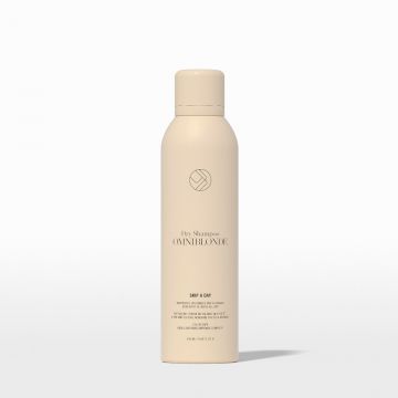 Omniblonde Skip A Day Dry Shampoo 250ml