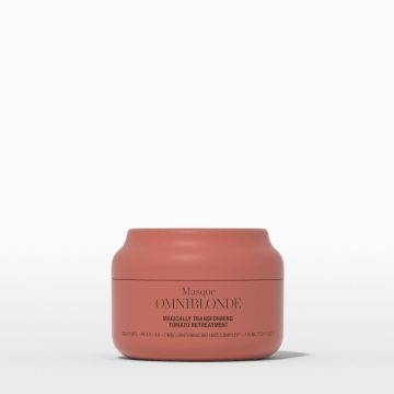 Omniblonde Magically Transforming Tomato Retreatment 40ml