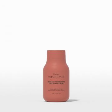 Omniblonde Magically Transforming Tomato Retreatment 40ml