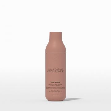 Omniblonde Violet Wonder Leave-in Conditioner 150ml