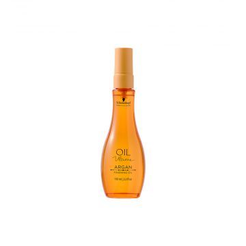 Schwarzkopf Oil Ultime Argan Oil 100ml