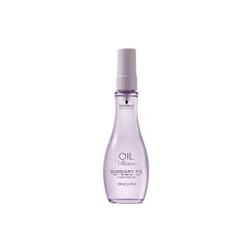 Schwarzkopf Oil Ultime Barbary Fig Oil 100ml