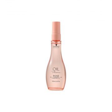 Schwarzkopf Oil Ultime Rose Oil 100ml