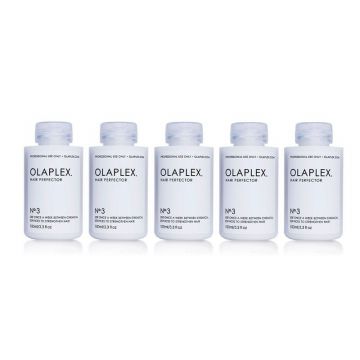 10x Olaplex No.3 Hair Perfector 100ml