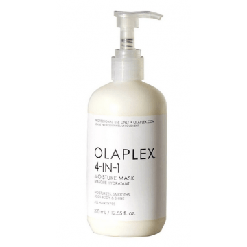 Olaplex 4-in1 Moisture Mask  370ml