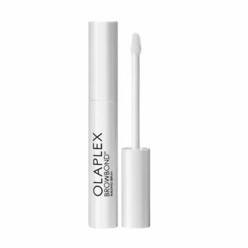 Olaplex Browbond Building Serum 3,5ml