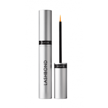 Olaplex Lashbond Building Serum 4,5ml