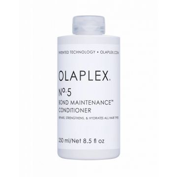 Olaplex No.5 Bond Maintenance Conditioner 250ml