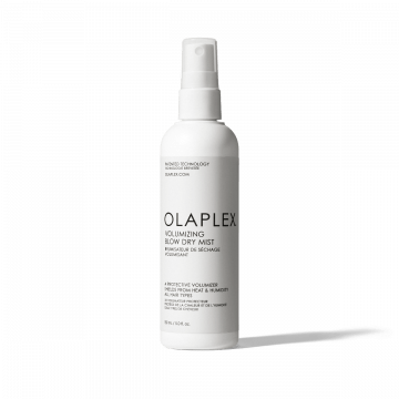 Olaplex Volumizing Blow Dry Mist 150ml