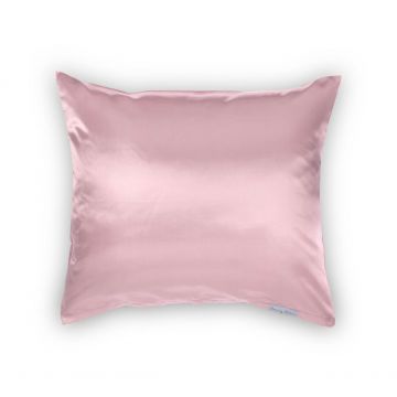 Beauty Pillow Kussensloop Old Pink 60x70cm
