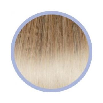 Microring Hairextensions shop je online Haibu