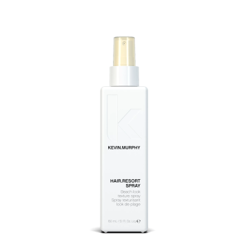 Kevin Murphy Hair.Resort.Spray Limited Edition 150ml