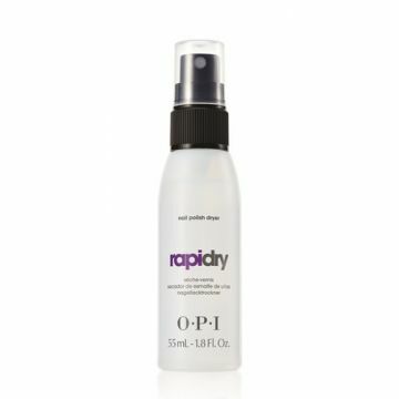 OPI RapiDry Spray 55ml