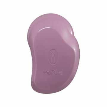 Tangle Teezer Original The Eco Brush Earthy Purple