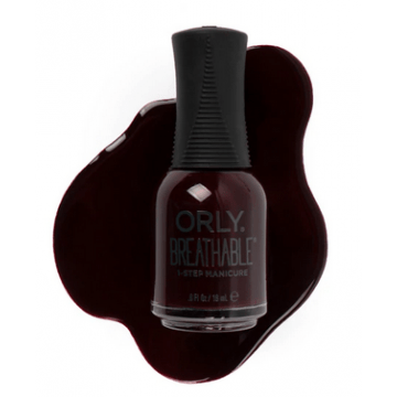 Orly Breathable Nagellak After Hours