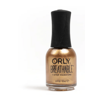Orly Breathable Nagellak Lost In The Maize 18ml