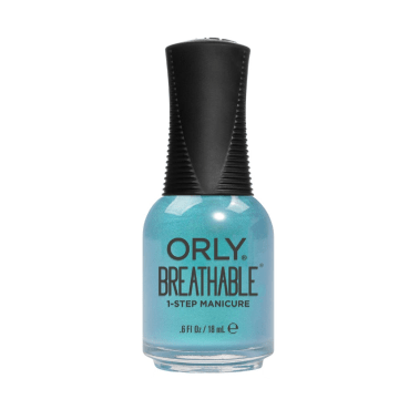 Orly Breathable Nagellak Surfs You Right