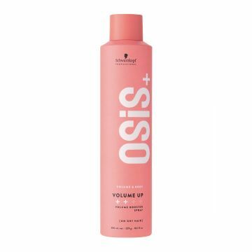 Schwarzkopf OSiS+ Volume Up Volume Booster Spray 300ml